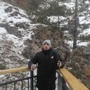 ���������� ����������, ���� ������� �������, 45 ���, ������������ ��� ������, ����� � ���������