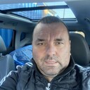 ���������� ������, ���� ������� ���������, 46 ���, ������������ ��� ������, ����� � ���������, c�������� ���������, ���������