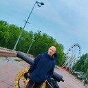  ,   , 27 ,   ,   , c , 