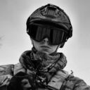 ���������� �������, ���� ����� �������, 21 ���, ������������ ��� ����� � ���������, c�������� ���������