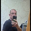  -,   , 38 ,   ,   , c 