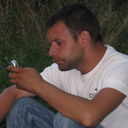  ,   Maksim, 50 ,   