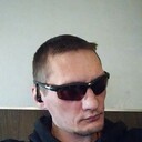 ���������� ��������, ���� ������� ������, 46 ���, ������������ 