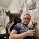 ���������� ������, ���� ������� �������, 37 ���, ������������ ��� ������, ����� � ���������, c�������� ���������