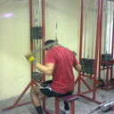 ���������� ������, ���� ������� ����, 40 ���, ������������ ��� ������