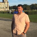 ���������� ������, ���� ������� �����, 51 ���, ������������ ��� ������, ����� � ���������, ���������