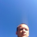 ���������� ������� ��������, ���� ������� ���������, 39 ���, ������������ 