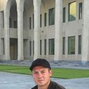  ,   ROBERTO, 43 ,     , c , 