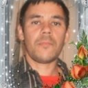 ���������� ������, ���� ������� ����, 47 ���, ������������ ��� ����� � ���������, c�������� ���������