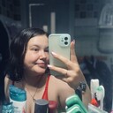  ,   , 23 ,   c , 