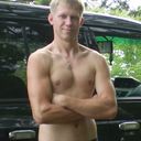 ���������� ��������, ���� ������� ������, 37 ���, ������������ ��� ������, ����� � ���������, c�������� ���������