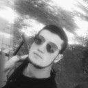 ���������� ������, ���� ������� ����, 27 ���, ������������ ��� ����� � ���������