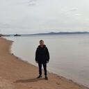 ���������� ������, ���� ������� �������, 33 ����, ������������ ��� ������, ����� � ���������, c�������� ���������, ���������