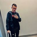  ,   , 25 ,   ,   , 