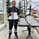 ���������� ������, ���� ������� �������, 40 ���, ������������ ��� ������, ����� � ���������, c�������� ���������, ���������