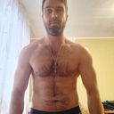 ���������� ���������, ���� ������� �����, 39 ���, ������������ ��� ������, ����� � ���������