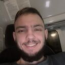 ���������� �����������-��-�����, ���� ������� ������, 27 ���, ������������ ��� ������, ����� � ���������, ���������