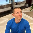 ���������� ������, ���� ������� ������, 34 ����, ������������ ��� ������, ����� � ���������