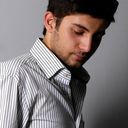  Esenyurt,   Emre re, 39 ,   ,   , c 