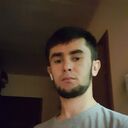 ���������� �����-���������, ���� ������� ���, 27 ���, ������������ ��� ������, ����� � ���������