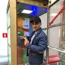 ���������� ������, ���� ������� �����, 45 ���, ������������ ��� ������, ����� � ���������, c�������� ���������