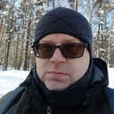 ���������� ������, ���� ������� ������, 39 ���, ������������ ��� ������, ����� � ���������