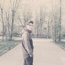 ���������� ������, ���� ������� Tony, 33 ����, ������������ ��� ������, ����� � ���������, c�������� ���������