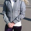  ,   NASTYA, 48 ,   ,   , c 