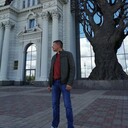 ���������� �����, ���� ������� �������, 43 ����, ������������ ��� ������, ����� � ���������