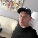 ���������� �����-���������, ���� ������� ������, 41 ���, ������������ ��� ������, ����� � ���������