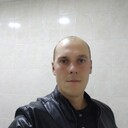 ���������� �����, ���� ������� ������, 37 ���, ������������ ��� ������, ����� � ���������