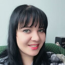 ���������� ���������, ���� ������� ����� ������, 35 ���, ������������ ��� ������, ����� � ���������, c�������� ���������