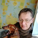 ���������� �����-���������, ���� ������� �����, 52 ����, ������������ ��� ������, ����� � ���������, c�������� ���������