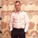 ���������� ������, ���� ������� ������, 38 ���, ������������ ��� ������, ����� � ���������, c�������� ���������