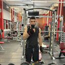  ,   Gevorg, 25 ,   ,   