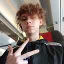 ���������� ������������, ���� ����� ����, 21 ���, ������������ ��� ������, ����� � ���������