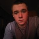 ���������� ������������, ���� ������� �������, 32 ����, ������������ ��� ������, ����� � ���������, c�������� ���������