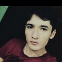 ���������� ������, ���� ����� _A_L_I_K ___, 23 ����, ������������ ��� ������, ����� � ���������