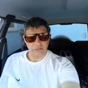 ���������� ���������� �����, ���� ������� �������, 55 ���, ������������ ��� ������, ����� � ���������, c�������� ���������