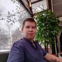  ,   , 30 ,     , c 