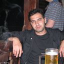 ���������� �������, ���� ������� GIO ������, 43 ����, ������������ ��� ������, ����� � ���������, c�������� ���������