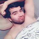  ,   Sultan, 38 ,   ,   , c 