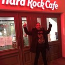 ���������� ������, ���� ������� ������, 40 ���, ������������ ��� ������, ����� � ���������, c�������� ���������