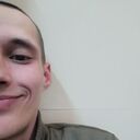  ,   Kirill, 24 ,   ,   , 