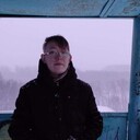 ���������� ���, ���� ������� �������, 30 ���, ������������ ��� c�������� ���������, ���������