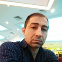 ���������� ������, ���� ������� Konstantin, 44 ����, ������������ ��� ������, ����� � ���������, c�������� ���������, ���������