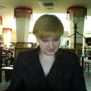 ���������� ������, ���� ������� ���������, 46 ���, ������������ ��� ������, ����� � ���������, c�������� ���������