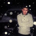  -,   , 33 ,   ,   , c 