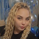 ���������� ���������� �����, ���� ������� ��������, 32 ����, ������������ ��� ������, ����� � ���������, c�������� ���������, ���������