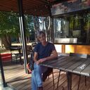  ,   , 57 ,   